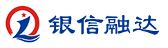 焦作市真節(jié)能環(huán)保設備科技有限公司